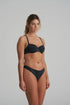 Marie Jo Tom Full Cup Bra
